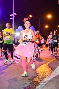 BIB: 47914
                            <button type="button" onclick="openModal(15799303)" class="btn btn-primary btn-sm float-right btn-popup" data-toggle="modal" data-target=".modal-high-quality">
                        <i class="fas fa-shopping-cart"></i> Add to Cart
                    </button>
                                            <button type="button" onclick="isThisMe(15799303, true)" class="btn btn-success btn-sm float-right btn-popup btn-isme hidden" data-toggle="tooltip" data-placement="bottom" title="นี่คือรูปของคุณใช่ไหม คลิกที่นี่เพื่อเอาเข้าอัลบั้ม">
                        <i class="fas fa-plus"></i> Add to album
                    </button>
                    <button type="button" onclick="isThisMe(15799303, false)" class="btn btn-warning btn-sm float-right btn-popup btn-isnotme hidden">
                        <i class="fas fa-ban"></i> Remove from album
                    </button>