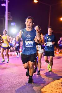 BIB: 46023, 729
                            <button type="button" onclick="openModal(15799231)" class="btn btn-primary btn-sm float-right btn-popup" data-toggle="modal" data-target=".modal-high-quality">
                        <i class="fas fa-shopping-cart"></i> Add to Cart
                    </button>
                                            <button type="button" onclick="isThisMe(15799231, true)" class="btn btn-success btn-sm float-right btn-popup btn-isme hidden" data-toggle="tooltip" data-placement="bottom" title="นี่คือรูปของคุณใช่ไหม คลิกที่นี่เพื่อเอาเข้าอัลบั้ม">
                        <i class="fas fa-plus"></i> Add to album
                    </button>
                    <button type="button" onclick="isThisMe(15799231, false)" class="btn btn-warning btn-sm float-right btn-popup btn-isnotme hidden">
                        <i class="fas fa-ban"></i> Remove from album
                    </button>