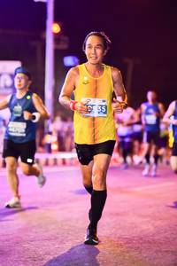 BIB: 
                            <button type="button" onclick="openModal(15798719)" class="btn btn-primary btn-sm float-right btn-popup" data-toggle="modal" data-target=".modal-high-quality">
                        <i class="fas fa-shopping-cart"></i> Add to Cart
                    </button>
                                            <button type="button" onclick="isThisMe(15798719, true)" class="btn btn-success btn-sm float-right btn-popup btn-isme hidden" data-toggle="tooltip" data-placement="bottom" title="นี่คือรูปของคุณใช่ไหม คลิกที่นี่เพื่อเอาเข้าอัลบั้ม">
                        <i class="fas fa-plus"></i> Add to album
                    </button>
                    <button type="button" onclick="isThisMe(15798719, false)" class="btn btn-warning btn-sm float-right btn-popup btn-isnotme hidden">
                        <i class="fas fa-ban"></i> Remove from album
                    </button>