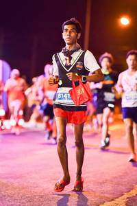 BIB: 8141
                            <button type="button" onclick="openModal(15799223)" class="btn btn-primary btn-sm float-right btn-popup" data-toggle="modal" data-target=".modal-high-quality">
                        <i class="fas fa-shopping-cart"></i> Add to Cart
                    </button>
                                            <button type="button" onclick="isThisMe(15799223, true)" class="btn btn-success btn-sm float-right btn-popup btn-isme hidden" data-toggle="tooltip" data-placement="bottom" title="นี่คือรูปของคุณใช่ไหม คลิกที่นี่เพื่อเอาเข้าอัลบั้ม">
                        <i class="fas fa-plus"></i> Add to album
                    </button>
                    <button type="button" onclick="isThisMe(15799223, false)" class="btn btn-warning btn-sm float-right btn-popup btn-isnotme hidden">
                        <i class="fas fa-ban"></i> Remove from album
                    </button>