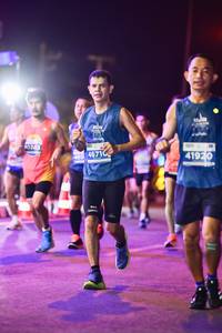 BIB: 46710, 41920
                            <button type="button" onclick="openModal(15798649)" class="btn btn-primary btn-sm float-right btn-popup" data-toggle="modal" data-target=".modal-high-quality">
                        <i class="fas fa-shopping-cart"></i> Add to Cart
                    </button>
                                            <button type="button" onclick="isThisMe(15798649, true)" class="btn btn-success btn-sm float-right btn-popup btn-isme hidden" data-toggle="tooltip" data-placement="bottom" title="นี่คือรูปของคุณใช่ไหม คลิกที่นี่เพื่อเอาเข้าอัลบั้ม">
                        <i class="fas fa-plus"></i> Add to album
                    </button>
                    <button type="button" onclick="isThisMe(15798649, false)" class="btn btn-warning btn-sm float-right btn-popup btn-isnotme hidden">
                        <i class="fas fa-ban"></i> Remove from album
                    </button>