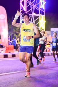 BIB: 406
                            <button type="button" onclick="openModal(15798739)" class="btn btn-primary btn-sm float-right btn-popup" data-toggle="modal" data-target=".modal-high-quality">
                        <i class="fas fa-shopping-cart"></i> Add to Cart
                    </button>
                                            <button type="button" onclick="isThisMe(15798739, true)" class="btn btn-success btn-sm float-right btn-popup btn-isme hidden" data-toggle="tooltip" data-placement="bottom" title="นี่คือรูปของคุณใช่ไหม คลิกที่นี่เพื่อเอาเข้าอัลบั้ม">
                        <i class="fas fa-plus"></i> Add to album
                    </button>
                    <button type="button" onclick="isThisMe(15798739, false)" class="btn btn-warning btn-sm float-right btn-popup btn-isnotme hidden">
                        <i class="fas fa-ban"></i> Remove from album
                    </button>