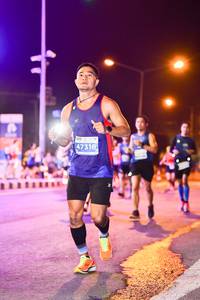 BIB: 47318
                            <button type="button" onclick="openModal(15799255)" class="btn btn-primary btn-sm float-right btn-popup" data-toggle="modal" data-target=".modal-high-quality">
                        <i class="fas fa-shopping-cart"></i> Add to Cart
                    </button>
                                            <button type="button" onclick="isThisMe(15799255, true)" class="btn btn-success btn-sm float-right btn-popup btn-isme hidden" data-toggle="tooltip" data-placement="bottom" title="นี่คือรูปของคุณใช่ไหม คลิกที่นี่เพื่อเอาเข้าอัลบั้ม">
                        <i class="fas fa-plus"></i> Add to album
                    </button>
                    <button type="button" onclick="isThisMe(15799255, false)" class="btn btn-warning btn-sm float-right btn-popup btn-isnotme hidden">
                        <i class="fas fa-ban"></i> Remove from album
                    </button>