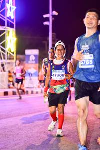 BIB: 765, 47608
                            <button type="button" onclick="openModal(15798416)" class="btn btn-primary btn-sm float-right btn-popup" data-toggle="modal" data-target=".modal-high-quality">
                        <i class="fas fa-shopping-cart"></i> Add to Cart
                    </button>
                                            <button type="button" onclick="isThisMe(15798416, true)" class="btn btn-success btn-sm float-right btn-popup btn-isme hidden" data-toggle="tooltip" data-placement="bottom" title="นี่คือรูปของคุณใช่ไหม คลิกที่นี่เพื่อเอาเข้าอัลบั้ม">
                        <i class="fas fa-plus"></i> Add to album
                    </button>
                    <button type="button" onclick="isThisMe(15798416, false)" class="btn btn-warning btn-sm float-right btn-popup btn-isnotme hidden">
                        <i class="fas fa-ban"></i> Remove from album
                    </button>