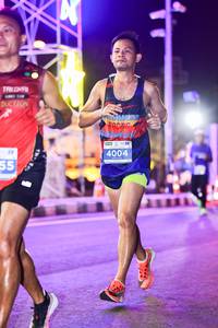 BIB: 4004
                            <button type="button" onclick="openModal(15798510)" class="btn btn-primary btn-sm float-right btn-popup" data-toggle="modal" data-target=".modal-high-quality">
                        <i class="fas fa-shopping-cart"></i> Add to Cart
                    </button>
                                            <button type="button" onclick="isThisMe(15798510, true)" class="btn btn-success btn-sm float-right btn-popup btn-isme hidden" data-toggle="tooltip" data-placement="bottom" title="นี่คือรูปของคุณใช่ไหม คลิกที่นี่เพื่อเอาเข้าอัลบั้ม">
                        <i class="fas fa-plus"></i> Add to album
                    </button>
                    <button type="button" onclick="isThisMe(15798510, false)" class="btn btn-warning btn-sm float-right btn-popup btn-isnotme hidden">
                        <i class="fas fa-ban"></i> Remove from album
                    </button>