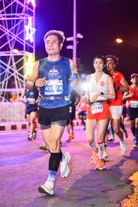 BIB: 47982
                            <button type="button" onclick="openModal(15799055)" class="btn btn-primary btn-sm float-right btn-popup" data-toggle="modal" data-target=".modal-high-quality">
                        <i class="fas fa-shopping-cart"></i> Add to Cart
                    </button>
                                            <button type="button" onclick="isThisMe(15799055, true)" class="btn btn-success btn-sm float-right btn-popup btn-isme hidden" data-toggle="tooltip" data-placement="bottom" title="นี่คือรูปของคุณใช่ไหม คลิกที่นี่เพื่อเอาเข้าอัลบั้ม">
                        <i class="fas fa-plus"></i> Add to album
                    </button>
                    <button type="button" onclick="isThisMe(15799055, false)" class="btn btn-warning btn-sm float-right btn-popup btn-isnotme hidden">
                        <i class="fas fa-ban"></i> Remove from album
                    </button>