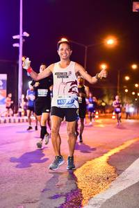 BIB: 415150, 457
                            <button type="button" onclick="openModal(15798489)" class="btn btn-primary btn-sm float-right btn-popup" data-toggle="modal" data-target=".modal-high-quality">
                        <i class="fas fa-shopping-cart"></i> Add to Cart
                    </button>
                                            <button type="button" onclick="isThisMe(15798489, true)" class="btn btn-success btn-sm float-right btn-popup btn-isme hidden" data-toggle="tooltip" data-placement="bottom" title="นี่คือรูปของคุณใช่ไหม คลิกที่นี่เพื่อเอาเข้าอัลบั้ม">
                        <i class="fas fa-plus"></i> Add to album
                    </button>
                    <button type="button" onclick="isThisMe(15798489, false)" class="btn btn-warning btn-sm float-right btn-popup btn-isnotme hidden">
                        <i class="fas fa-ban"></i> Remove from album
                    </button>