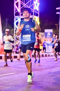 BIB: 2021, 47163
                            <button type="button" onclick="openModal(15798497)" class="btn btn-primary btn-sm float-right btn-popup" data-toggle="modal" data-target=".modal-high-quality">
                        <i class="fas fa-shopping-cart"></i> Add to Cart
                    </button>
                                            <button type="button" onclick="isThisMe(15798497, true)" class="btn btn-success btn-sm float-right btn-popup btn-isme hidden" data-toggle="tooltip" data-placement="bottom" title="นี่คือรูปของคุณใช่ไหม คลิกที่นี่เพื่อเอาเข้าอัลบั้ม">
                        <i class="fas fa-plus"></i> Add to album
                    </button>
                    <button type="button" onclick="isThisMe(15798497, false)" class="btn btn-warning btn-sm float-right btn-popup btn-isnotme hidden">
                        <i class="fas fa-ban"></i> Remove from album
                    </button>