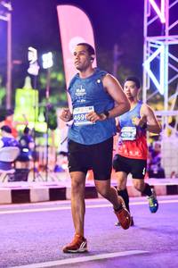 BIB: 4690, 4219
                            <button type="button" onclick="openModal(15798614)" class="btn btn-primary btn-sm float-right btn-popup" data-toggle="modal" data-target=".modal-high-quality">
                        <i class="fas fa-shopping-cart"></i> Add to Cart
                    </button>
                                            <button type="button" onclick="isThisMe(15798614, true)" class="btn btn-success btn-sm float-right btn-popup btn-isme hidden" data-toggle="tooltip" data-placement="bottom" title="นี่คือรูปของคุณใช่ไหม คลิกที่นี่เพื่อเอาเข้าอัลบั้ม">
                        <i class="fas fa-plus"></i> Add to album
                    </button>
                    <button type="button" onclick="isThisMe(15798614, false)" class="btn btn-warning btn-sm float-right btn-popup btn-isnotme hidden">
                        <i class="fas fa-ban"></i> Remove from album
                    </button>