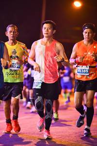 BIB: 2091, 45385, 102
                            <button type="button" onclick="openModal(15799407)" class="btn btn-primary btn-sm float-right btn-popup" data-toggle="modal" data-target=".modal-high-quality">
                        <i class="fas fa-shopping-cart"></i> Add to Cart
                    </button>
                                            <button type="button" onclick="isThisMe(15799407, true)" class="btn btn-success btn-sm float-right btn-popup btn-isme hidden" data-toggle="tooltip" data-placement="bottom" title="นี่คือรูปของคุณใช่ไหม คลิกที่นี่เพื่อเอาเข้าอัลบั้ม">
                        <i class="fas fa-plus"></i> Add to album
                    </button>
                    <button type="button" onclick="isThisMe(15799407, false)" class="btn btn-warning btn-sm float-right btn-popup btn-isnotme hidden">
                        <i class="fas fa-ban"></i> Remove from album
                    </button>