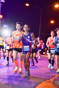 BIB: 4686, 41104, 41244
                            <button type="button" onclick="openModal(15799183)" class="btn btn-primary btn-sm float-right btn-popup" data-toggle="modal" data-target=".modal-high-quality">
                        <i class="fas fa-shopping-cart"></i> Add to Cart
                    </button>
                                            <button type="button" onclick="isThisMe(15799183, true)" class="btn btn-success btn-sm float-right btn-popup btn-isme hidden" data-toggle="tooltip" data-placement="bottom" title="นี่คือรูปของคุณใช่ไหม คลิกที่นี่เพื่อเอาเข้าอัลบั้ม">
                        <i class="fas fa-plus"></i> Add to album
                    </button>
                    <button type="button" onclick="isThisMe(15799183, false)" class="btn btn-warning btn-sm float-right btn-popup btn-isnotme hidden">
                        <i class="fas fa-ban"></i> Remove from album
                    </button>