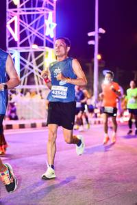 BIB: 42545
                            <button type="button" onclick="openModal(15798755)" class="btn btn-primary btn-sm float-right btn-popup" data-toggle="modal" data-target=".modal-high-quality">
                        <i class="fas fa-shopping-cart"></i> Add to Cart
                    </button>
                                            <button type="button" onclick="isThisMe(15798755, true)" class="btn btn-success btn-sm float-right btn-popup btn-isme hidden" data-toggle="tooltip" data-placement="bottom" title="นี่คือรูปของคุณใช่ไหม คลิกที่นี่เพื่อเอาเข้าอัลบั้ม">
                        <i class="fas fa-plus"></i> Add to album
                    </button>
                    <button type="button" onclick="isThisMe(15798755, false)" class="btn btn-warning btn-sm float-right btn-popup btn-isnotme hidden">
                        <i class="fas fa-ban"></i> Remove from album
                    </button>