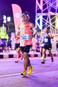 BIB: 4096
                            <button type="button" onclick="openModal(15799355)" class="btn btn-primary btn-sm float-right btn-popup" data-toggle="modal" data-target=".modal-high-quality">
                        <i class="fas fa-shopping-cart"></i> Add to Cart
                    </button>
                                            <button type="button" onclick="isThisMe(15799355, true)" class="btn btn-success btn-sm float-right btn-popup btn-isme hidden" data-toggle="tooltip" data-placement="bottom" title="นี่คือรูปของคุณใช่ไหม คลิกที่นี่เพื่อเอาเข้าอัลบั้ม">
                        <i class="fas fa-plus"></i> Add to album
                    </button>
                    <button type="button" onclick="isThisMe(15799355, false)" class="btn btn-warning btn-sm float-right btn-popup btn-isnotme hidden">
                        <i class="fas fa-ban"></i> Remove from album
                    </button>