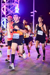 BIB: 47999, 45196
                            <button type="button" onclick="openModal(15798696)" class="btn btn-primary btn-sm float-right btn-popup" data-toggle="modal" data-target=".modal-high-quality">
                        <i class="fas fa-shopping-cart"></i> Add to Cart
                    </button>
                                            <button type="button" onclick="isThisMe(15798696, true)" class="btn btn-success btn-sm float-right btn-popup btn-isme hidden" data-toggle="tooltip" data-placement="bottom" title="นี่คือรูปของคุณใช่ไหม คลิกที่นี่เพื่อเอาเข้าอัลบั้ม">
                        <i class="fas fa-plus"></i> Add to album
                    </button>
                    <button type="button" onclick="isThisMe(15798696, false)" class="btn btn-warning btn-sm float-right btn-popup btn-isnotme hidden">
                        <i class="fas fa-ban"></i> Remove from album
                    </button>