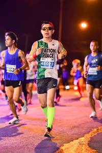 BIB: 45022
                            <button type="button" onclick="openModal(15798655)" class="btn btn-primary btn-sm float-right btn-popup" data-toggle="modal" data-target=".modal-high-quality">
                        <i class="fas fa-shopping-cart"></i> Add to Cart
                    </button>
                                            <button type="button" onclick="isThisMe(15798655, true)" class="btn btn-success btn-sm float-right btn-popup btn-isme hidden" data-toggle="tooltip" data-placement="bottom" title="นี่คือรูปของคุณใช่ไหม คลิกที่นี่เพื่อเอาเข้าอัลบั้ม">
                        <i class="fas fa-plus"></i> Add to album
                    </button>
                    <button type="button" onclick="isThisMe(15798655, false)" class="btn btn-warning btn-sm float-right btn-popup btn-isnotme hidden">
                        <i class="fas fa-ban"></i> Remove from album
                    </button>