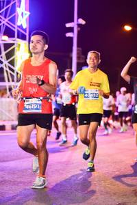 BIB: 40452, 46191
                            <button type="button" onclick="openModal(15798474)" class="btn btn-primary btn-sm float-right btn-popup" data-toggle="modal" data-target=".modal-high-quality">
                        <i class="fas fa-shopping-cart"></i> Add to Cart
                    </button>
                                            <button type="button" onclick="isThisMe(15798474, true)" class="btn btn-success btn-sm float-right btn-popup btn-isme hidden" data-toggle="tooltip" data-placement="bottom" title="นี่คือรูปของคุณใช่ไหม คลิกที่นี่เพื่อเอาเข้าอัลบั้ม">
                        <i class="fas fa-plus"></i> Add to album
                    </button>
                    <button type="button" onclick="isThisMe(15798474, false)" class="btn btn-warning btn-sm float-right btn-popup btn-isnotme hidden">
                        <i class="fas fa-ban"></i> Remove from album
                    </button>