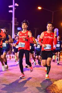 BIB: 16482
                            <button type="button" onclick="openModal(15798843)" class="btn btn-primary btn-sm float-right btn-popup" data-toggle="modal" data-target=".modal-high-quality">
                        <i class="fas fa-shopping-cart"></i> Add to Cart
                    </button>
                                            <button type="button" onclick="isThisMe(15798843, true)" class="btn btn-success btn-sm float-right btn-popup btn-isme hidden" data-toggle="tooltip" data-placement="bottom" title="นี่คือรูปของคุณใช่ไหม คลิกที่นี่เพื่อเอาเข้าอัลบั้ม">
                        <i class="fas fa-plus"></i> Add to album
                    </button>
                    <button type="button" onclick="isThisMe(15798843, false)" class="btn btn-warning btn-sm float-right btn-popup btn-isnotme hidden">
                        <i class="fas fa-ban"></i> Remove from album
                    </button>