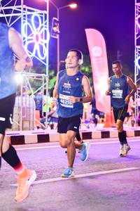 BIB: 46215
                            <button type="button" onclick="openModal(15798726)" class="btn btn-primary btn-sm float-right btn-popup" data-toggle="modal" data-target=".modal-high-quality">
                        <i class="fas fa-shopping-cart"></i> Add to Cart
                    </button>
                                            <button type="button" onclick="isThisMe(15798726, true)" class="btn btn-success btn-sm float-right btn-popup btn-isme hidden" data-toggle="tooltip" data-placement="bottom" title="นี่คือรูปของคุณใช่ไหม คลิกที่นี่เพื่อเอาเข้าอัลบั้ม">
                        <i class="fas fa-plus"></i> Add to album
                    </button>
                    <button type="button" onclick="isThisMe(15798726, false)" class="btn btn-warning btn-sm float-right btn-popup btn-isnotme hidden">
                        <i class="fas fa-ban"></i> Remove from album
                    </button>