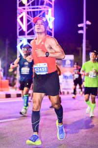 BIB: 42451
                            <button type="button" onclick="openModal(15799062)" class="btn btn-primary btn-sm float-right btn-popup" data-toggle="modal" data-target=".modal-high-quality">
                        <i class="fas fa-shopping-cart"></i> Add to Cart
                    </button>
                                            <button type="button" onclick="isThisMe(15799062, true)" class="btn btn-success btn-sm float-right btn-popup btn-isme hidden" data-toggle="tooltip" data-placement="bottom" title="นี่คือรูปของคุณใช่ไหม คลิกที่นี่เพื่อเอาเข้าอัลบั้ม">
                        <i class="fas fa-plus"></i> Add to album
                    </button>
                    <button type="button" onclick="isThisMe(15799062, false)" class="btn btn-warning btn-sm float-right btn-popup btn-isnotme hidden">
                        <i class="fas fa-ban"></i> Remove from album
                    </button>