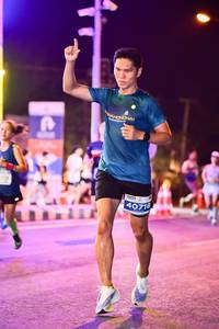 BIB: 40718
                            <button type="button" onclick="openModal(15798286)" class="btn btn-primary btn-sm float-right btn-popup" data-toggle="modal" data-target=".modal-high-quality">
                        <i class="fas fa-shopping-cart"></i> Add to Cart
                    </button>
                                            <button type="button" onclick="isThisMe(15798286, true)" class="btn btn-success btn-sm float-right btn-popup btn-isme hidden" data-toggle="tooltip" data-placement="bottom" title="นี่คือรูปของคุณใช่ไหม คลิกที่นี่เพื่อเอาเข้าอัลบั้ม">
                        <i class="fas fa-plus"></i> Add to album
                    </button>
                    <button type="button" onclick="isThisMe(15798286, false)" class="btn btn-warning btn-sm float-right btn-popup btn-isnotme hidden">
                        <i class="fas fa-ban"></i> Remove from album
                    </button>