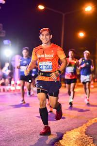 BIB: 40011
                            <button type="button" onclick="openModal(15799015)" class="btn btn-primary btn-sm float-right btn-popup" data-toggle="modal" data-target=".modal-high-quality">
                        <i class="fas fa-shopping-cart"></i> Add to Cart
                    </button>
                                            <button type="button" onclick="isThisMe(15799015, true)" class="btn btn-success btn-sm float-right btn-popup btn-isme hidden" data-toggle="tooltip" data-placement="bottom" title="นี่คือรูปของคุณใช่ไหม คลิกที่นี่เพื่อเอาเข้าอัลบั้ม">
                        <i class="fas fa-plus"></i> Add to album
                    </button>
                    <button type="button" onclick="isThisMe(15799015, false)" class="btn btn-warning btn-sm float-right btn-popup btn-isnotme hidden">
                        <i class="fas fa-ban"></i> Remove from album
                    </button>