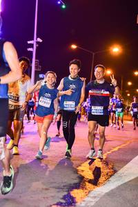 BIB: 41928, 47901, 46518, 5030
                            <button type="button" onclick="openModal(15799368)" class="btn btn-primary btn-sm float-right btn-popup" data-toggle="modal" data-target=".modal-high-quality">
                        <i class="fas fa-shopping-cart"></i> Add to Cart
                    </button>
                                            <button type="button" onclick="isThisMe(15799368, true)" class="btn btn-success btn-sm float-right btn-popup btn-isme hidden" data-toggle="tooltip" data-placement="bottom" title="นี่คือรูปของคุณใช่ไหม คลิกที่นี่เพื่อเอาเข้าอัลบั้ม">
                        <i class="fas fa-plus"></i> Add to album
                    </button>
                    <button type="button" onclick="isThisMe(15799368, false)" class="btn btn-warning btn-sm float-right btn-popup btn-isnotme hidden">
                        <i class="fas fa-ban"></i> Remove from album
                    </button>