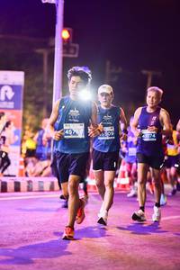 BIB: 457, 6509, 41074
                            <button type="button" onclick="openModal(15799180)" class="btn btn-primary btn-sm float-right btn-popup" data-toggle="modal" data-target=".modal-high-quality">
                        <i class="fas fa-shopping-cart"></i> Add to Cart
                    </button>
                                            <button type="button" onclick="isThisMe(15799180, true)" class="btn btn-success btn-sm float-right btn-popup btn-isme hidden" data-toggle="tooltip" data-placement="bottom" title="นี่คือรูปของคุณใช่ไหม คลิกที่นี่เพื่อเอาเข้าอัลบั้ม">
                        <i class="fas fa-plus"></i> Add to album
                    </button>
                    <button type="button" onclick="isThisMe(15799180, false)" class="btn btn-warning btn-sm float-right btn-popup btn-isnotme hidden">
                        <i class="fas fa-ban"></i> Remove from album
                    </button>