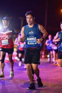 BIB: 2021, 41229
                            <button type="button" onclick="openModal(15798363)" class="btn btn-primary btn-sm float-right btn-popup" data-toggle="modal" data-target=".modal-high-quality">
                        <i class="fas fa-shopping-cart"></i> Add to Cart
                    </button>
                                            <button type="button" onclick="isThisMe(15798363, true)" class="btn btn-success btn-sm float-right btn-popup btn-isme hidden" data-toggle="tooltip" data-placement="bottom" title="นี่คือรูปของคุณใช่ไหม คลิกที่นี่เพื่อเอาเข้าอัลบั้ม">
                        <i class="fas fa-plus"></i> Add to album
                    </button>
                    <button type="button" onclick="isThisMe(15798363, false)" class="btn btn-warning btn-sm float-right btn-popup btn-isnotme hidden">
                        <i class="fas fa-ban"></i> Remove from album
                    </button>