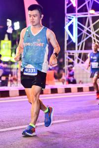 BIB: 41331
                            <button type="button" onclick="openModal(15798686)" class="btn btn-primary btn-sm float-right btn-popup" data-toggle="modal" data-target=".modal-high-quality">
                        <i class="fas fa-shopping-cart"></i> Add to Cart
                    </button>
                                            <button type="button" onclick="isThisMe(15798686, true)" class="btn btn-success btn-sm float-right btn-popup btn-isme hidden" data-toggle="tooltip" data-placement="bottom" title="นี่คือรูปของคุณใช่ไหม คลิกที่นี่เพื่อเอาเข้าอัลบั้ม">
                        <i class="fas fa-plus"></i> Add to album
                    </button>
                    <button type="button" onclick="isThisMe(15798686, false)" class="btn btn-warning btn-sm float-right btn-popup btn-isnotme hidden">
                        <i class="fas fa-ban"></i> Remove from album
                    </button>