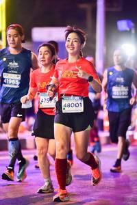 BIB: 41965, 475, 48001
                            <button type="button" onclick="openModal(15799262)" class="btn btn-primary btn-sm float-right btn-popup" data-toggle="modal" data-target=".modal-high-quality">
                        <i class="fas fa-shopping-cart"></i> Add to Cart
                    </button>
                                            <button type="button" onclick="isThisMe(15799262, true)" class="btn btn-success btn-sm float-right btn-popup btn-isme hidden" data-toggle="tooltip" data-placement="bottom" title="นี่คือรูปของคุณใช่ไหม คลิกที่นี่เพื่อเอาเข้าอัลบั้ม">
                        <i class="fas fa-plus"></i> Add to album
                    </button>
                    <button type="button" onclick="isThisMe(15799262, false)" class="btn btn-warning btn-sm float-right btn-popup btn-isnotme hidden">
                        <i class="fas fa-ban"></i> Remove from album
                    </button>