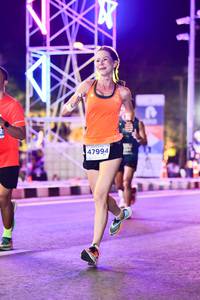 BIB: 47994
                            <button type="button" onclick="openModal(15798567)" class="btn btn-primary btn-sm float-right btn-popup" data-toggle="modal" data-target=".modal-high-quality">
                        <i class="fas fa-shopping-cart"></i> Add to Cart
                    </button>
                                            <button type="button" onclick="isThisMe(15798567, true)" class="btn btn-success btn-sm float-right btn-popup btn-isme hidden" data-toggle="tooltip" data-placement="bottom" title="นี่คือรูปของคุณใช่ไหม คลิกที่นี่เพื่อเอาเข้าอัลบั้ม">
                        <i class="fas fa-plus"></i> Add to album
                    </button>
                    <button type="button" onclick="isThisMe(15798567, false)" class="btn btn-warning btn-sm float-right btn-popup btn-isnotme hidden">
                        <i class="fas fa-ban"></i> Remove from album
                    </button>