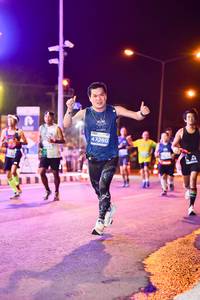 BIB: 47280
                            <button type="button" onclick="openModal(15799092)" class="btn btn-primary btn-sm float-right btn-popup" data-toggle="modal" data-target=".modal-high-quality">
                        <i class="fas fa-shopping-cart"></i> Add to Cart
                    </button>
                                            <button type="button" onclick="isThisMe(15799092, true)" class="btn btn-success btn-sm float-right btn-popup btn-isme hidden" data-toggle="tooltip" data-placement="bottom" title="นี่คือรูปของคุณใช่ไหม คลิกที่นี่เพื่อเอาเข้าอัลบั้ม">
                        <i class="fas fa-plus"></i> Add to album
                    </button>
                    <button type="button" onclick="isThisMe(15799092, false)" class="btn btn-warning btn-sm float-right btn-popup btn-isnotme hidden">
                        <i class="fas fa-ban"></i> Remove from album
                    </button>