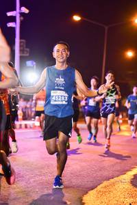 BIB: 45283
                            <button type="button" onclick="openModal(15798251)" class="btn btn-primary btn-sm float-right btn-popup" data-toggle="modal" data-target=".modal-high-quality">
                        <i class="fas fa-shopping-cart"></i> Add to Cart
                    </button>
                                            <button type="button" onclick="isThisMe(15798251, true)" class="btn btn-success btn-sm float-right btn-popup btn-isme hidden" data-toggle="tooltip" data-placement="bottom" title="นี่คือรูปของคุณใช่ไหม คลิกที่นี่เพื่อเอาเข้าอัลบั้ม">
                        <i class="fas fa-plus"></i> Add to album
                    </button>
                    <button type="button" onclick="isThisMe(15798251, false)" class="btn btn-warning btn-sm float-right btn-popup btn-isnotme hidden">
                        <i class="fas fa-ban"></i> Remove from album
                    </button>