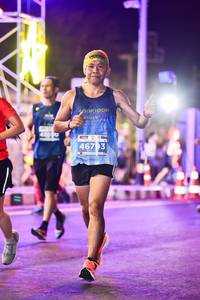 BIB: 46793
                            <button type="button" onclick="openModal(15799266)" class="btn btn-primary btn-sm float-right btn-popup" data-toggle="modal" data-target=".modal-high-quality">
                        <i class="fas fa-shopping-cart"></i> Add to Cart
                    </button>
                                            <button type="button" onclick="isThisMe(15799266, true)" class="btn btn-success btn-sm float-right btn-popup btn-isme hidden" data-toggle="tooltip" data-placement="bottom" title="นี่คือรูปของคุณใช่ไหม คลิกที่นี่เพื่อเอาเข้าอัลบั้ม">
                        <i class="fas fa-plus"></i> Add to album
                    </button>
                    <button type="button" onclick="isThisMe(15799266, false)" class="btn btn-warning btn-sm float-right btn-popup btn-isnotme hidden">
                        <i class="fas fa-ban"></i> Remove from album
                    </button>