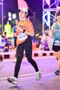 BIB: 48116, 41331
                            <button type="button" onclick="openModal(15798684)" class="btn btn-primary btn-sm float-right btn-popup" data-toggle="modal" data-target=".modal-high-quality">
                        <i class="fas fa-shopping-cart"></i> Add to Cart
                    </button>
                                            <button type="button" onclick="isThisMe(15798684, true)" class="btn btn-success btn-sm float-right btn-popup btn-isme hidden" data-toggle="tooltip" data-placement="bottom" title="นี่คือรูปของคุณใช่ไหม คลิกที่นี่เพื่อเอาเข้าอัลบั้ม">
                        <i class="fas fa-plus"></i> Add to album
                    </button>
                    <button type="button" onclick="isThisMe(15798684, false)" class="btn btn-warning btn-sm float-right btn-popup btn-isnotme hidden">
                        <i class="fas fa-ban"></i> Remove from album
                    </button>