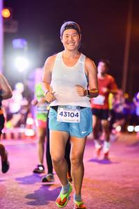 BIB: 43104
                            <button type="button" onclick="openModal(15799284)" class="btn btn-primary btn-sm float-right btn-popup" data-toggle="modal" data-target=".modal-high-quality">
                        <i class="fas fa-shopping-cart"></i> Add to Cart
                    </button>
                                            <button type="button" onclick="isThisMe(15799284, true)" class="btn btn-success btn-sm float-right btn-popup btn-isme hidden" data-toggle="tooltip" data-placement="bottom" title="นี่คือรูปของคุณใช่ไหม คลิกที่นี่เพื่อเอาเข้าอัลบั้ม">
                        <i class="fas fa-plus"></i> Add to album
                    </button>
                    <button type="button" onclick="isThisMe(15799284, false)" class="btn btn-warning btn-sm float-right btn-popup btn-isnotme hidden">
                        <i class="fas fa-ban"></i> Remove from album
                    </button>