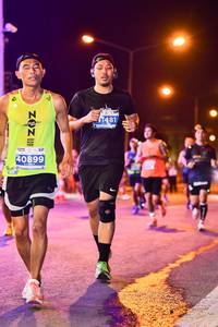 BIB: 1481, 40899
                            <button type="button" onclick="openModal(15799352)" class="btn btn-primary btn-sm float-right btn-popup" data-toggle="modal" data-target=".modal-high-quality">
                        <i class="fas fa-shopping-cart"></i> Add to Cart
                    </button>
                                            <button type="button" onclick="isThisMe(15799352, true)" class="btn btn-success btn-sm float-right btn-popup btn-isme hidden" data-toggle="tooltip" data-placement="bottom" title="นี่คือรูปของคุณใช่ไหม คลิกที่นี่เพื่อเอาเข้าอัลบั้ม">
                        <i class="fas fa-plus"></i> Add to album
                    </button>
                    <button type="button" onclick="isThisMe(15799352, false)" class="btn btn-warning btn-sm float-right btn-popup btn-isnotme hidden">
                        <i class="fas fa-ban"></i> Remove from album
                    </button>