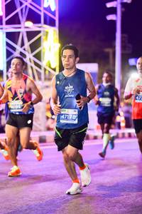 BIB: 473, 195, 47178
                            <button type="button" onclick="openModal(15798528)" class="btn btn-primary btn-sm float-right btn-popup" data-toggle="modal" data-target=".modal-high-quality">
                        <i class="fas fa-shopping-cart"></i> Add to Cart
                    </button>
                                            <button type="button" onclick="isThisMe(15798528, true)" class="btn btn-success btn-sm float-right btn-popup btn-isme hidden" data-toggle="tooltip" data-placement="bottom" title="นี่คือรูปของคุณใช่ไหม คลิกที่นี่เพื่อเอาเข้าอัลบั้ม">
                        <i class="fas fa-plus"></i> Add to album
                    </button>
                    <button type="button" onclick="isThisMe(15798528, false)" class="btn btn-warning btn-sm float-right btn-popup btn-isnotme hidden">
                        <i class="fas fa-ban"></i> Remove from album
                    </button>