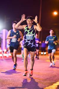 BIB: 42320, 44202
                            <button type="button" onclick="openModal(15798252)" class="btn btn-primary btn-sm float-right btn-popup" data-toggle="modal" data-target=".modal-high-quality">
                        <i class="fas fa-shopping-cart"></i> Add to Cart
                    </button>
                                            <button type="button" onclick="isThisMe(15798252, true)" class="btn btn-success btn-sm float-right btn-popup btn-isme hidden" data-toggle="tooltip" data-placement="bottom" title="นี่คือรูปของคุณใช่ไหม คลิกที่นี่เพื่อเอาเข้าอัลบั้ม">
                        <i class="fas fa-plus"></i> Add to album
                    </button>
                    <button type="button" onclick="isThisMe(15798252, false)" class="btn btn-warning btn-sm float-right btn-popup btn-isnotme hidden">
                        <i class="fas fa-ban"></i> Remove from album
                    </button>