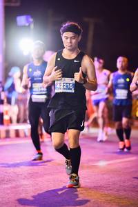 BIB: 42216
                            <button type="button" onclick="openModal(15798647)" class="btn btn-primary btn-sm float-right btn-popup" data-toggle="modal" data-target=".modal-high-quality">
                        <i class="fas fa-shopping-cart"></i> Add to Cart
                    </button>
                                            <button type="button" onclick="isThisMe(15798647, true)" class="btn btn-success btn-sm float-right btn-popup btn-isme hidden" data-toggle="tooltip" data-placement="bottom" title="นี่คือรูปของคุณใช่ไหม คลิกที่นี่เพื่อเอาเข้าอัลบั้ม">
                        <i class="fas fa-plus"></i> Add to album
                    </button>
                    <button type="button" onclick="isThisMe(15798647, false)" class="btn btn-warning btn-sm float-right btn-popup btn-isnotme hidden">
                        <i class="fas fa-ban"></i> Remove from album
                    </button>