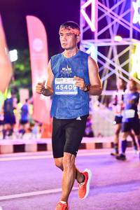 BIB: 45409
                            <button type="button" onclick="openModal(15799426)" class="btn btn-primary btn-sm float-right btn-popup" data-toggle="modal" data-target=".modal-high-quality">
                        <i class="fas fa-shopping-cart"></i> Add to Cart
                    </button>
                                            <button type="button" onclick="isThisMe(15799426, true)" class="btn btn-success btn-sm float-right btn-popup btn-isme hidden" data-toggle="tooltip" data-placement="bottom" title="นี่คือรูปของคุณใช่ไหม คลิกที่นี่เพื่อเอาเข้าอัลบั้ม">
                        <i class="fas fa-plus"></i> Add to album
                    </button>
                    <button type="button" onclick="isThisMe(15799426, false)" class="btn btn-warning btn-sm float-right btn-popup btn-isnotme hidden">
                        <i class="fas fa-ban"></i> Remove from album
                    </button>