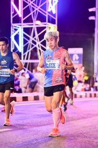 BIB: 4563, 40910
                            <button type="button" onclick="openModal(15798516)" class="btn btn-primary btn-sm float-right btn-popup" data-toggle="modal" data-target=".modal-high-quality">
                        <i class="fas fa-shopping-cart"></i> Add to Cart
                    </button>
                                            <button type="button" onclick="isThisMe(15798516, true)" class="btn btn-success btn-sm float-right btn-popup btn-isme hidden" data-toggle="tooltip" data-placement="bottom" title="นี่คือรูปของคุณใช่ไหม คลิกที่นี่เพื่อเอาเข้าอัลบั้ม">
                        <i class="fas fa-plus"></i> Add to album
                    </button>
                    <button type="button" onclick="isThisMe(15798516, false)" class="btn btn-warning btn-sm float-right btn-popup btn-isnotme hidden">
                        <i class="fas fa-ban"></i> Remove from album
                    </button>