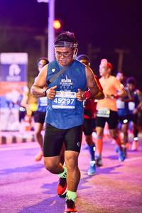 BIB: 2021, 45297
                            <button type="button" onclick="openModal(15799238)" class="btn btn-primary btn-sm float-right btn-popup" data-toggle="modal" data-target=".modal-high-quality">
                        <i class="fas fa-shopping-cart"></i> Add to Cart
                    </button>
                                            <button type="button" onclick="isThisMe(15799238, true)" class="btn btn-success btn-sm float-right btn-popup btn-isme hidden" data-toggle="tooltip" data-placement="bottom" title="นี่คือรูปของคุณใช่ไหม คลิกที่นี่เพื่อเอาเข้าอัลบั้ม">
                        <i class="fas fa-plus"></i> Add to album
                    </button>
                    <button type="button" onclick="isThisMe(15799238, false)" class="btn btn-warning btn-sm float-right btn-popup btn-isnotme hidden">
                        <i class="fas fa-ban"></i> Remove from album
                    </button>