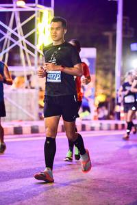 BIB: 40770
                            <button type="button" onclick="openModal(15798473)" class="btn btn-primary btn-sm float-right btn-popup" data-toggle="modal" data-target=".modal-high-quality">
                        <i class="fas fa-shopping-cart"></i> Add to Cart
                    </button>
                                            <button type="button" onclick="isThisMe(15798473, true)" class="btn btn-success btn-sm float-right btn-popup btn-isme hidden" data-toggle="tooltip" data-placement="bottom" title="นี่คือรูปของคุณใช่ไหม คลิกที่นี่เพื่อเอาเข้าอัลบั้ม">
                        <i class="fas fa-plus"></i> Add to album
                    </button>
                    <button type="button" onclick="isThisMe(15798473, false)" class="btn btn-warning btn-sm float-right btn-popup btn-isnotme hidden">
                        <i class="fas fa-ban"></i> Remove from album
                    </button>