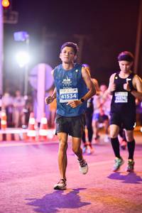 BIB: 41534
                            <button type="button" onclick="openModal(15798643)" class="btn btn-primary btn-sm float-right btn-popup" data-toggle="modal" data-target=".modal-high-quality">
                        <i class="fas fa-shopping-cart"></i> Add to Cart
                    </button>
                                            <button type="button" onclick="isThisMe(15798643, true)" class="btn btn-success btn-sm float-right btn-popup btn-isme hidden" data-toggle="tooltip" data-placement="bottom" title="นี่คือรูปของคุณใช่ไหม คลิกที่นี่เพื่อเอาเข้าอัลบั้ม">
                        <i class="fas fa-plus"></i> Add to album
                    </button>
                    <button type="button" onclick="isThisMe(15798643, false)" class="btn btn-warning btn-sm float-right btn-popup btn-isnotme hidden">
                        <i class="fas fa-ban"></i> Remove from album
                    </button>