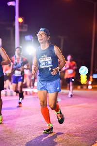 BIB: 46336
                            <button type="button" onclick="openModal(15798425)" class="btn btn-primary btn-sm float-right btn-popup" data-toggle="modal" data-target=".modal-high-quality">
                        <i class="fas fa-shopping-cart"></i> Add to Cart
                    </button>
                                            <button type="button" onclick="isThisMe(15798425, true)" class="btn btn-success btn-sm float-right btn-popup btn-isme hidden" data-toggle="tooltip" data-placement="bottom" title="นี่คือรูปของคุณใช่ไหม คลิกที่นี่เพื่อเอาเข้าอัลบั้ม">
                        <i class="fas fa-plus"></i> Add to album
                    </button>
                    <button type="button" onclick="isThisMe(15798425, false)" class="btn btn-warning btn-sm float-right btn-popup btn-isnotme hidden">
                        <i class="fas fa-ban"></i> Remove from album
                    </button>