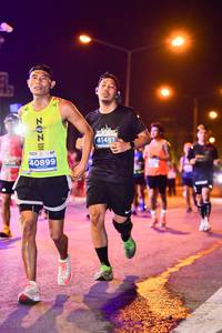 BIB: 41481, 40899
                            <button type="button" onclick="openModal(15799353)" class="btn btn-primary btn-sm float-right btn-popup" data-toggle="modal" data-target=".modal-high-quality">
                        <i class="fas fa-shopping-cart"></i> Add to Cart
                    </button>
                                            <button type="button" onclick="isThisMe(15799353, true)" class="btn btn-success btn-sm float-right btn-popup btn-isme hidden" data-toggle="tooltip" data-placement="bottom" title="นี่คือรูปของคุณใช่ไหม คลิกที่นี่เพื่อเอาเข้าอัลบั้ม">
                        <i class="fas fa-plus"></i> Add to album
                    </button>
                    <button type="button" onclick="isThisMe(15799353, false)" class="btn btn-warning btn-sm float-right btn-popup btn-isnotme hidden">
                        <i class="fas fa-ban"></i> Remove from album
                    </button>