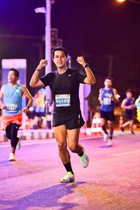 BIB: 46599
                            <button type="button" onclick="openModal(15798341)" class="btn btn-primary btn-sm float-right btn-popup" data-toggle="modal" data-target=".modal-high-quality">
                        <i class="fas fa-shopping-cart"></i> Add to Cart
                    </button>
                                            <button type="button" onclick="isThisMe(15798341, true)" class="btn btn-success btn-sm float-right btn-popup btn-isme hidden" data-toggle="tooltip" data-placement="bottom" title="นี่คือรูปของคุณใช่ไหม คลิกที่นี่เพื่อเอาเข้าอัลบั้ม">
                        <i class="fas fa-plus"></i> Add to album
                    </button>
                    <button type="button" onclick="isThisMe(15798341, false)" class="btn btn-warning btn-sm float-right btn-popup btn-isnotme hidden">
                        <i class="fas fa-ban"></i> Remove from album
                    </button>