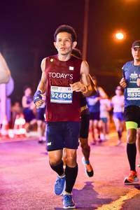 BIB: 41830, 92406
                            <button type="button" onclick="openModal(15799186)" class="btn btn-primary btn-sm float-right btn-popup" data-toggle="modal" data-target=".modal-high-quality">
                        <i class="fas fa-shopping-cart"></i> Add to Cart
                    </button>
                                            <button type="button" onclick="isThisMe(15799186, true)" class="btn btn-success btn-sm float-right btn-popup btn-isme hidden" data-toggle="tooltip" data-placement="bottom" title="นี่คือรูปของคุณใช่ไหม คลิกที่นี่เพื่อเอาเข้าอัลบั้ม">
                        <i class="fas fa-plus"></i> Add to album
                    </button>
                    <button type="button" onclick="isThisMe(15799186, false)" class="btn btn-warning btn-sm float-right btn-popup btn-isnotme hidden">
                        <i class="fas fa-ban"></i> Remove from album
                    </button>