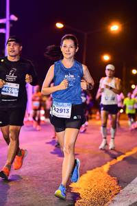 BIB: 46395, 42913
                            <button type="button" onclick="openModal(15799153)" class="btn btn-primary btn-sm float-right btn-popup" data-toggle="modal" data-target=".modal-high-quality">
                        <i class="fas fa-shopping-cart"></i> Add to Cart
                    </button>
                                            <button type="button" onclick="isThisMe(15799153, true)" class="btn btn-success btn-sm float-right btn-popup btn-isme hidden" data-toggle="tooltip" data-placement="bottom" title="นี่คือรูปของคุณใช่ไหม คลิกที่นี่เพื่อเอาเข้าอัลบั้ม">
                        <i class="fas fa-plus"></i> Add to album
                    </button>
                    <button type="button" onclick="isThisMe(15799153, false)" class="btn btn-warning btn-sm float-right btn-popup btn-isnotme hidden">
                        <i class="fas fa-ban"></i> Remove from album
                    </button>